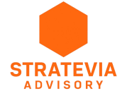 Stratevia Advisory